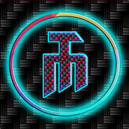 Thememz