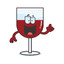 Winewineman