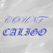 CountCaligo
