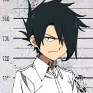 Shun
