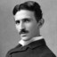 Nikola Tesla