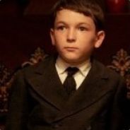 HW Plainview's Avatar