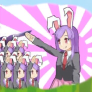 eggo steam account avatar