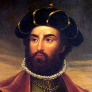 Vasco