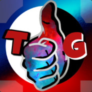 ThomazoGaming