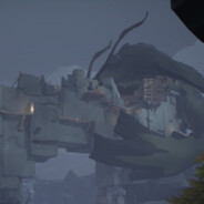 Ashen One