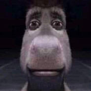 meu cacete