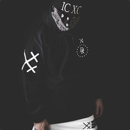 AMAZiNG - steam id 76561197961446043