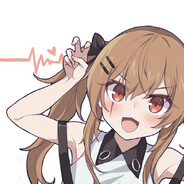 iroha