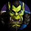 Thrall