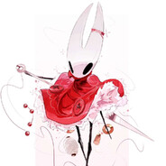 ElPsyCongroo's Avatar