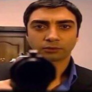 volkankonakpeek adnan