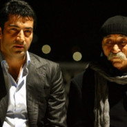Yiğido