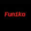 FUNIKO