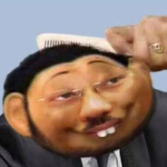 Kim Kataguiri