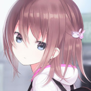 头号演员's Avatar