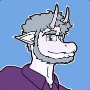 nullpointer's avatar
