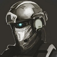 _steelwraith