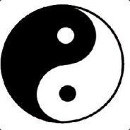 Yin-Yang's Avatar