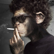 [LG] Schmedddes's Avatar