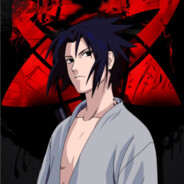 mode: Genjutsu's Avatar