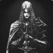PatSnow