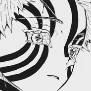 faut me nerf