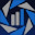 Group Avatar