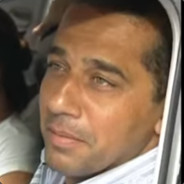 Irineu
