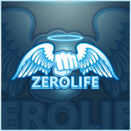 ZeroLifeee