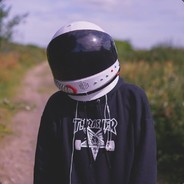 Kaijūkid
