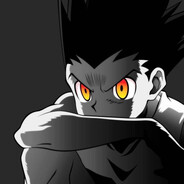 moga