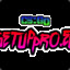 #𝓑𝒪𝒯 1 Getuppro.eu