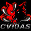 C.Vidas