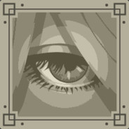 N0x's avatar