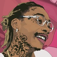 Eezyy.