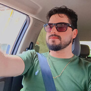 𝗥𝗢𝗕𝗭𝟳