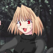OshiYomi