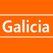 Foto del perfil de Banco Galicia