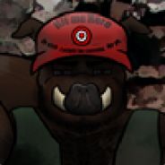 Wereboar
