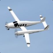 RustySkoog