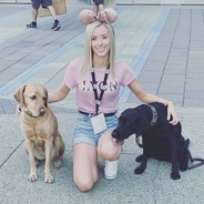 natalie
