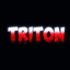 Triton