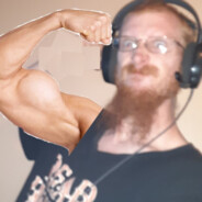 DaGGeRfr4gzTTV