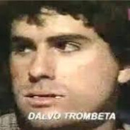 SEU MARIDO