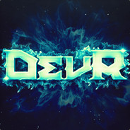 DevR's Avatar