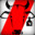 Group Avatar