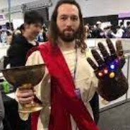 I eat bad Russians for breakfast