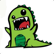 Dino 's avatar