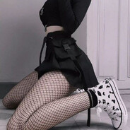 Voxie1337